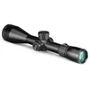 Vortex Razor HD LHT 4.5-22x50 FFP XLR-2 (MRAD) Tüfek Dürbünü