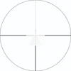 Vortex Razor HD LHT 4.5-22x50 FFP XLR-2 (MRAD) Tüfek Dürbünü