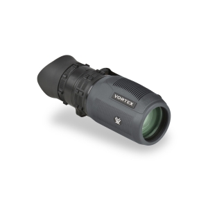 Vortex Solo R/T 8X36 Taktik (MRAD) Monoküler Dürbün