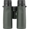 Vortex Triumph HD 10x42 Binocular El Dürbünü