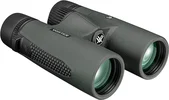 Vortex Triumph HD 10x42 Binocular El Dürbünü