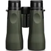 Vortex Viper HD 12x50 Binocular El Dürbünü