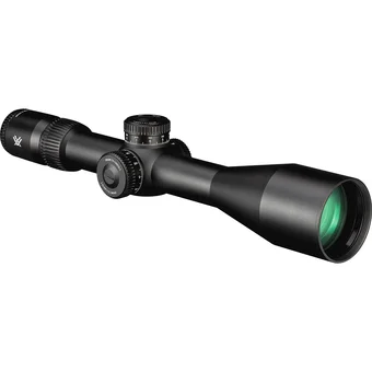 Vortex Venom 5-25x56 FFP EBR-7C (MRAD) Tüfek Dürbünü