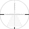 Vortex Venom 5-25x56 FFP EBR-7C (MRAD) Tüfek Dürbünü
