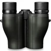 Vortex Vanquish 10x26 Binocular El Dürbünü