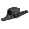 Vortex Viper Shotgun Enclosed Micro Red Dot (3 MOA)
