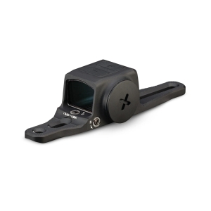 Vortex Viper Shotgun Enclosed Micro Red Dot (3 MOA)