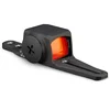 Vortex Viper Shotgun Enclosed Micro Red Dot (3 MOA)