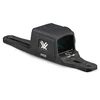 Vortex Viper Shotgun Enclosed Multi-Reticle Micro Red Dot (3 MOA Dot & 32/65 MOA Circle Reticle)