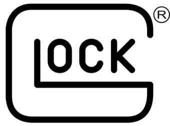 Glock