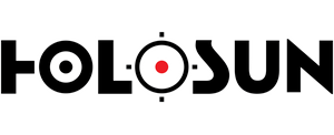 Holosun