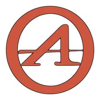 Athlon