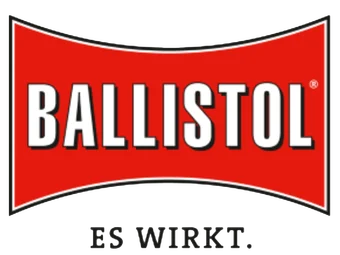 Ballistol