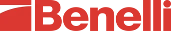 Benelli