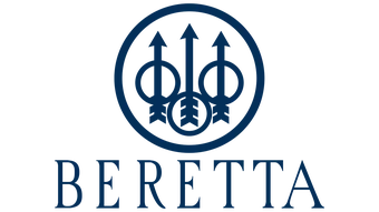 Beretta