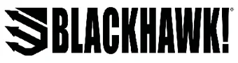 Blackhawk