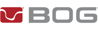 BOG