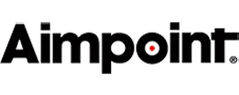 Aimpoint
