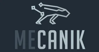 Canik