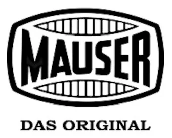 Mauser
