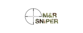 M&R Sniper