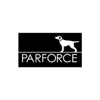 Parforce