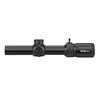 Gazi Sniper 1-10x28 SFP IR
