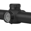 Gazi Sniper 1-10x28 SFP IR