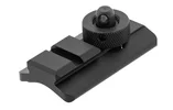 Leapers UTG Swivel Stud to Picatinny Adaptörü