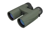 Meopta MeoHunter B 10x42 El Dürbünü