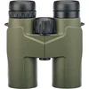 Meopta MeoHunter B 8x42 El Dürbünü