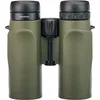 Meopta MeoHunter B 8x42 El Dürbünü