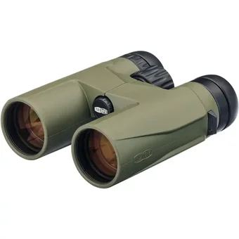 Meopta MeoHunter B 8x42 El Dürbünü