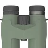 Meopta MeoHunter B 8x42 El Dürbünü
