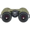 Meopta MeoHunter B 8x42 El Dürbünü