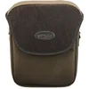 Meopta MeoHunter B 8x42 El Dürbünü
