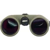 Meopta MeoHunter B 8x42 El Dürbünü