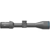 Meopta MeoHunter R5 3-15x50 SFP RD 4C Tüfek Dürbünü