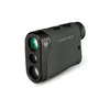 Vortex Triumph HD 850 Lazer Mesafe Ölçer