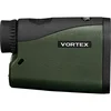 Vortex Crossfire HD 1400 Lazer Mesafe Ölçer