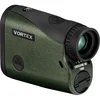 Vortex Crossfire HD 1400 Lazer Mesafe Ölçer