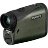 Vortex Crossfire HD 1400 Lazer Mesafe Ölçer