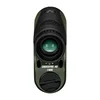 Vortex Crossfire HD 1400 Lazer Mesafe Ölçer