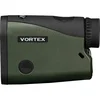 Vortex Crossfire HD 1400 Lazer Mesafe Ölçer