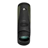 Vortex Crossfire HD 1400 Lazer Mesafe Ölçer