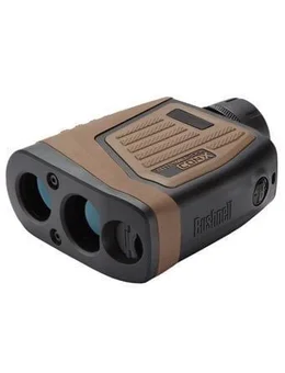 Bushnell Elite 1Mile ARC CONX 7x26