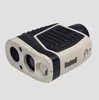 Bushnell Elite 1Mile 7x26 Lazer Mesafe Ölçer