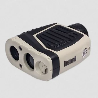 Bushnell Elite 1Mile 7x26 Lazer Mesafe Ölçer