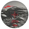 Bushnell Elite 1Mile 7x26 Lazer Mesafe Ölçer