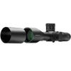 Arken Optics SH-4 Gen2 4-16x50 FFP VPR (MRAD) Tüfek Dürbünü